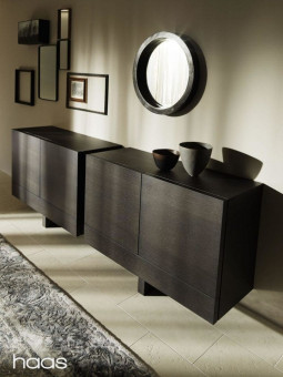 Schlafzimmer 6 256_haas_hausmesse_2013_kb16_klassic_08