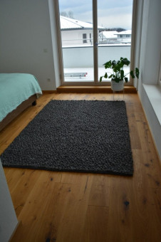 Schlafzimmer 11 DSC_1735 (Groß)