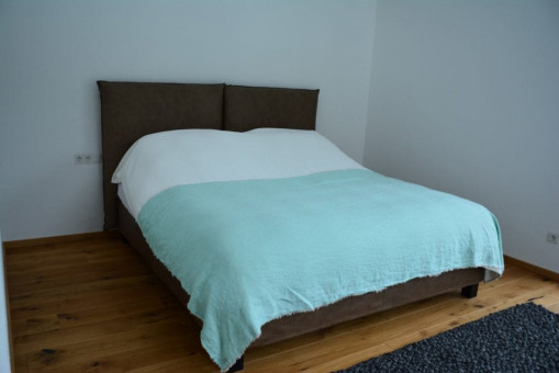 Schlafzimmer 13 DSC_1737 (Groß)