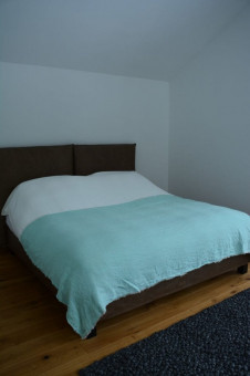 Schlafzimmer 14 DSC_1738 (Groß)