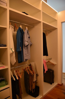 Schlafzimmer 18 DSC_1740 (Groß)