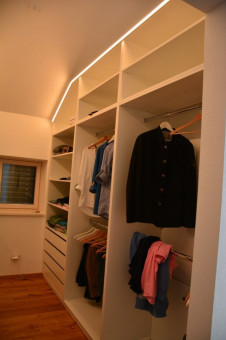 Schlafzimmer 21 DSC_1743 (Groß)