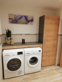 Wellness & Bad 23 timthumb.php?src=https%3A%2F%2Fwww.wohnen mit stil.at%2Frelaunch%2Fwp content%2Fuploads%2FIMG 20190220 182827 Gro%C3%9F