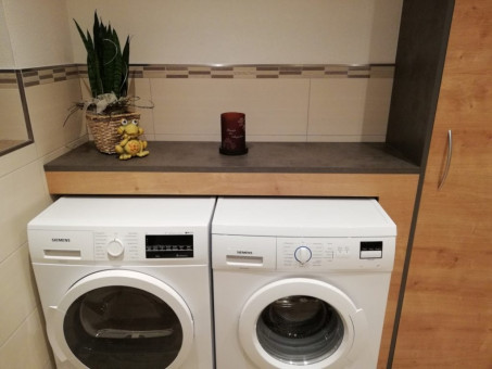 Wellness & Bad 24 timthumb.php?src=https%3A%2F%2Fwww.wohnen mit stil.at%2Frelaunch%2Fwp content%2Fuploads%2FIMG 20190220 182834 Gro%C3%9F