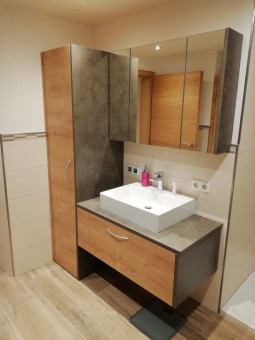 Wellness & Bad 26 timthumb.php?src=https%3A%2F%2Fwww.wohnen mit stil.at%2Frelaunch%2Fwp content%2Fuploads%2FIMG 20190220 182839 Gro%C3%9F