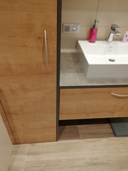 Wellness & Bad 25 timthumb.php?src=https%3A%2F%2Fwww.wohnen mit stil.at%2Frelaunch%2Fwp content%2Fuploads%2FIMG 20190220 182846 Gro%C3%9F