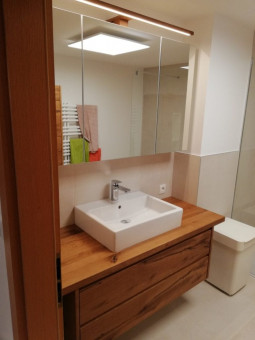 Wellness & Bad 15 timthumb.php?src=https%3A%2F%2Fwww.wohnen mit stil.at%2Frelaunch%2Fwp content%2Fuploads%2FIMG 20190310 210456 Gro%C3%9F