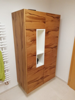 Wellness & Bad 13 timthumb.php?src=https%3A%2F%2Fwww.wohnen mit stil.at%2Frelaunch%2Fwp content%2Fuploads%2FIMG 20190310 210504 Gro%C3%9F