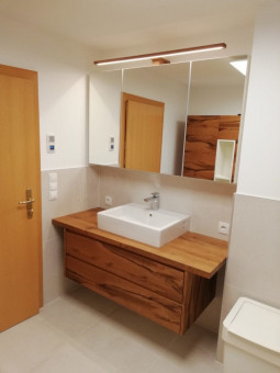 Wellness & Bad 16 timthumb.php?src=https%3A%2F%2Fwww.wohnen mit stil.at%2Frelaunch%2Fwp content%2Fuploads%2FIMG 20190310 210520 Gro%C3%9F