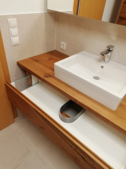 Wellness & Bad 14 timthumb.php?src=https%3A%2F%2Fwww.wohnen mit stil.at%2Frelaunch%2Fwp content%2Fuploads%2FIMG 20190310 210530 Gro%C3%9F