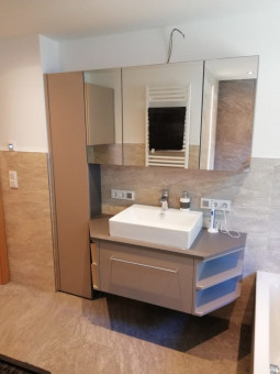 Wellness & Bad 22 timthumb.php?src=https%3A%2F%2Fwww.wohnen mit stil.at%2Frelaunch%2Fwp content%2Fuploads%2FIMG 20190723 163647 Gro%C3%9F