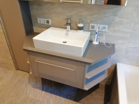 Wellness & Bad 21 timthumb.php?src=https%3A%2F%2Fwww.wohnen mit stil.at%2Frelaunch%2Fwp content%2Fuploads%2FIMG 20190723 163651 Gro%C3%9F