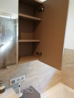 Wellness & Bad 19 timthumb.php?src=https%3A%2F%2Fwww.wohnen mit stil.at%2Frelaunch%2Fwp content%2Fuploads%2FIMG 20190723 163700 Gro%C3%9F