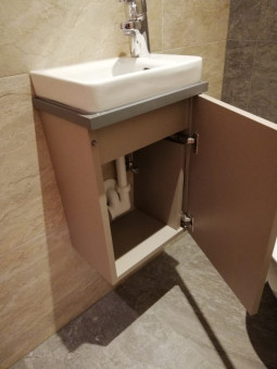 Wellness & Bad 17 timthumb.php?src=https%3A%2F%2Fwww.wohnen mit stil.at%2Frelaunch%2Fwp content%2Fuploads%2FIMG 20190723 163727 Gro%C3%9F