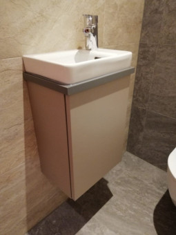 Wellness & Bad 18 timthumb.php?src=https%3A%2F%2Fwww.wohnen mit stil.at%2Frelaunch%2Fwp content%2Fuploads%2FIMG 20190723 163736 Gro%C3%9F