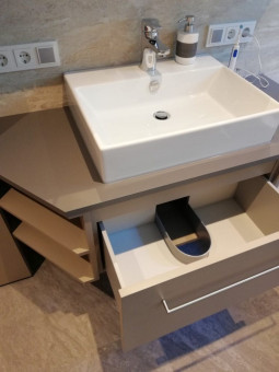 Wellness & Bad 20 timthumb.php?src=https%3A%2F%2Fwww.wohnen mit stil.at%2Frelaunch%2Fwp content%2Fuploads%2FIMG 20190723 163754 Gro%C3%9F