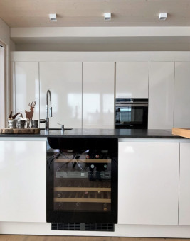 Familie Hillinger 2 Wohnen mit Stil Elixhausen Hillinger