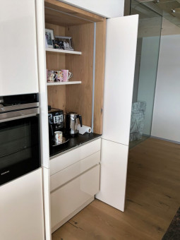 Familie Hillinger 10 Wohnen mit Stil Elixhausen Hillinger