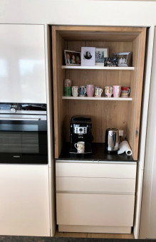 Familie Hillinger 11 Wohnen mit Stil Elixhausen Hillinger