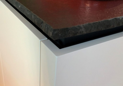 Familie Stanggassinger 7 Wohnen-mit-Stil - Stangassinger - Salzburg