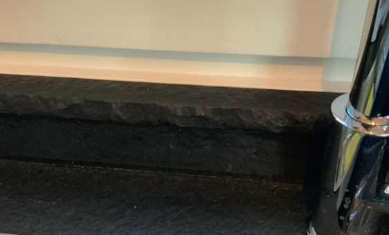 Familie Stanggassinger 5 Wohnen-mit-Stil - Stangassinger - Salzburg