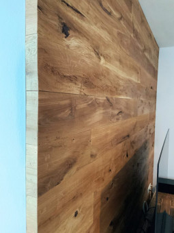 Familie Stanggassinger 2 Wohnen-mit-Stil - Stangassinger - Salzburg