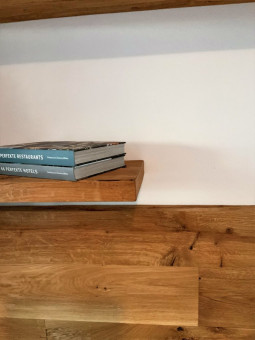 Familie Stanggassinger 8 Wohnen-mit-Stil - Stangassinger - Salzburg