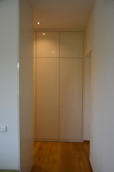 Schlafzimmer 7 fam._anders_zell_am_moos_40