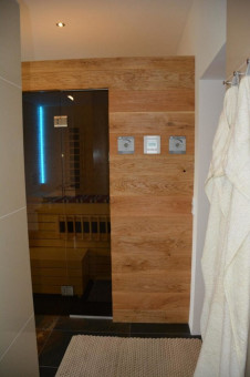 Wellness & Bad 82 fam._anders_zell_am_moos_51