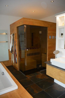 Wellness & Bad 81 fam_anders_zell_am_moos_53