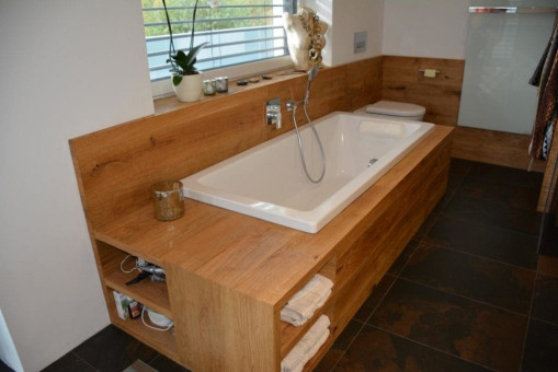 Wellness & Bad 80 fam_anders_zell_am_moos_55