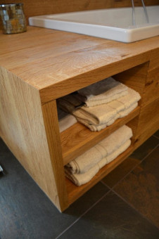 Wellness & Bad 79 fam_anders_zell_am_moos_58