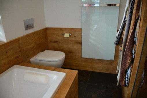 Wellness & Bad 78 fam_anders_zell_am_moos_61