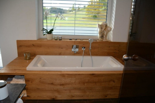 Wellness & Bad 77 fam_anders_zell_am_moos_63