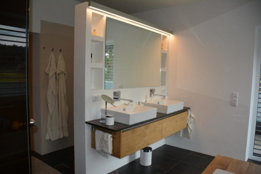 Wellness & Bad 76 fam_anders_zell_am_moos_64