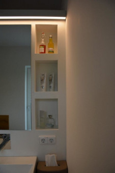 Wellness & Bad 75 fam_anders_zell_am_moos_66