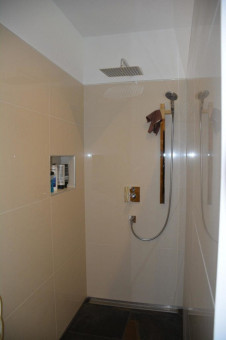 Wellness & Bad 74 fam_anders_zell_am_moos_68