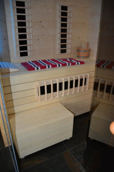 Wellness & Bad 73 fam_anders_zell_am_moos_74