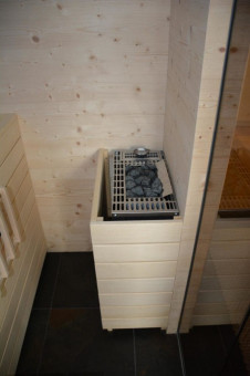 Wellness & Bad 72 fam_anders_zell_am_moos_75