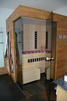 Wellness & Bad 71 fam_anders_zell_am_moos_76