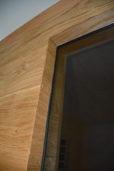 Wellness & Bad 70 fam_anders_zell_am_moos_77