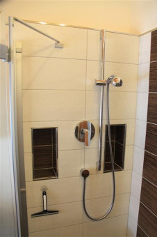 Wellness & Bad 64 gruenwald-eben_12_mittel