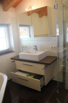 Wellness & Bad 62 gruenwald-eben_14_mittel