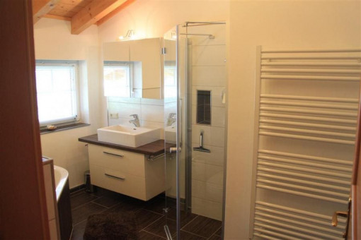 Wellness & Bad 69 gruenwald-eben_2_mittel