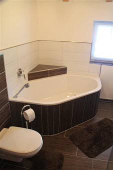 Wellness & Bad 68 gruenwald-eben_3_mittel