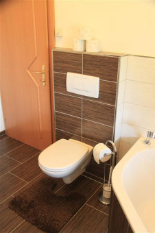 Wellness & Bad 67 gruenwald-eben_5_mittel