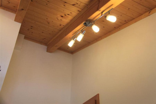 Wellness & Bad 66 gruenwald-eben_6_mittel