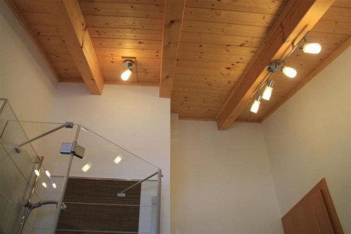 Wellness & Bad 65 gruenwald-eben_7_mittel