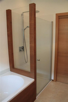 Wellness & Bad 61 kainhofer-eben_61_mittel