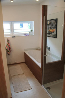 Wellness & Bad 60 kainhofer-eben_65_mittel